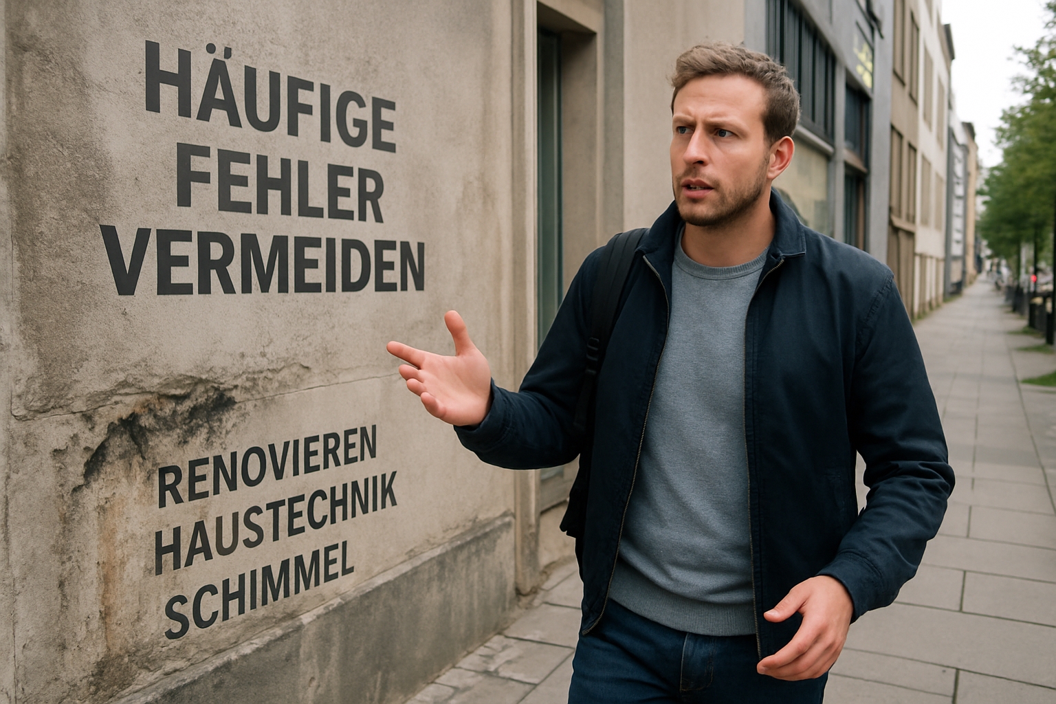 Fehlgriffe erkennen und sauber lösen: Haus, Technik, Reise und Alltagsschutz post thumbnail image