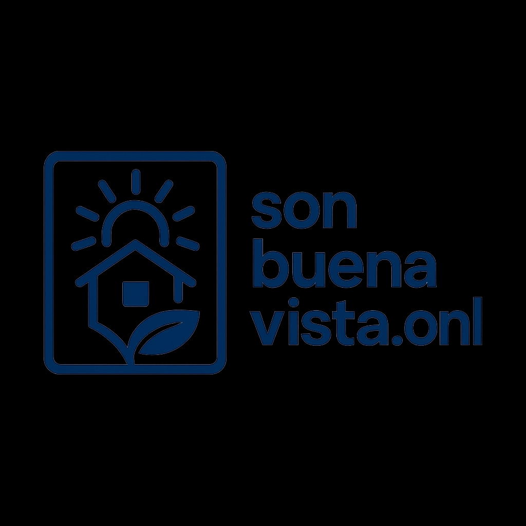 Sonbuenavista